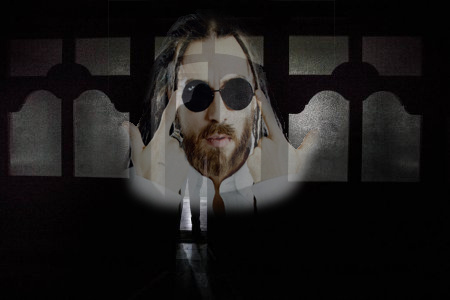 Заставляйте себя думать