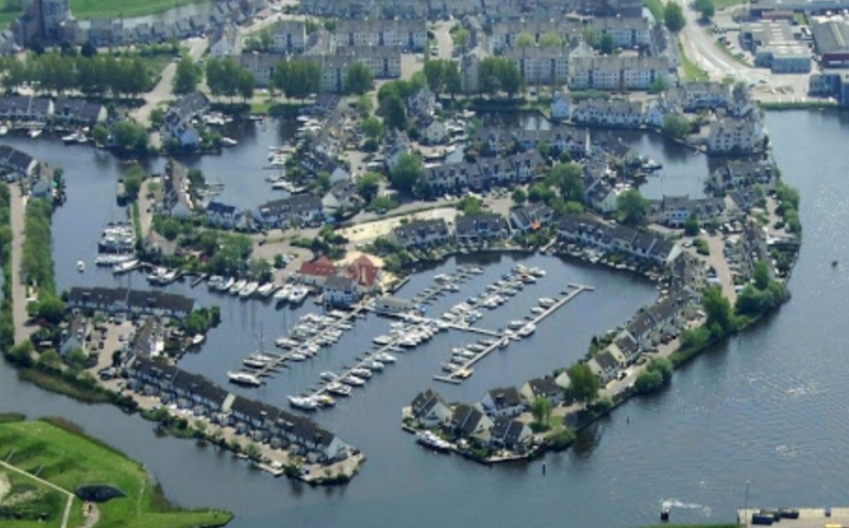 ДЕНЬ ХЕЛДЕР