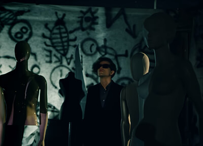 Beyonce why don't you love me. Ateez say my name фотосессия. Ateez say my name фотосессия. Ateez say my name фотосессия. Клип номер 2.