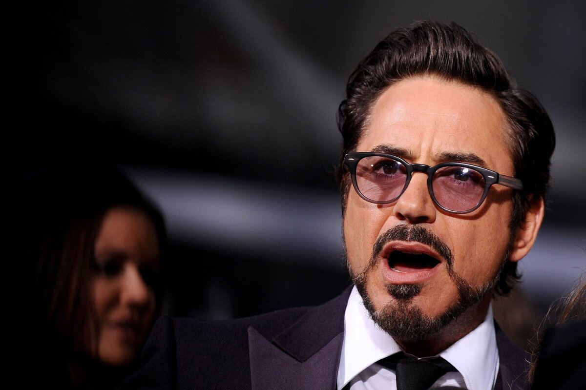 Фото из поиска "Яндекс картинки"