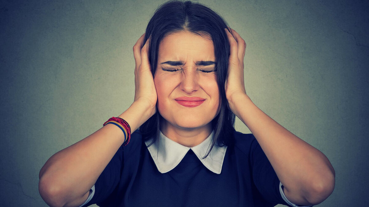 Близнецы бывают очень коварны и эгоистичны