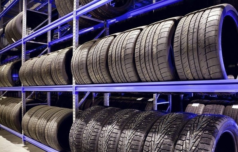 Источник- https://vulkan-omsk.ru/sezonnoe_khranenie_shin_i_diskov