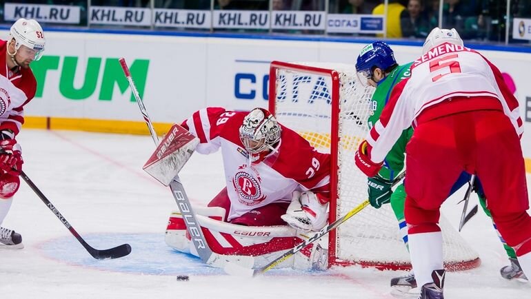 Фото с сайта Яндекс картинки