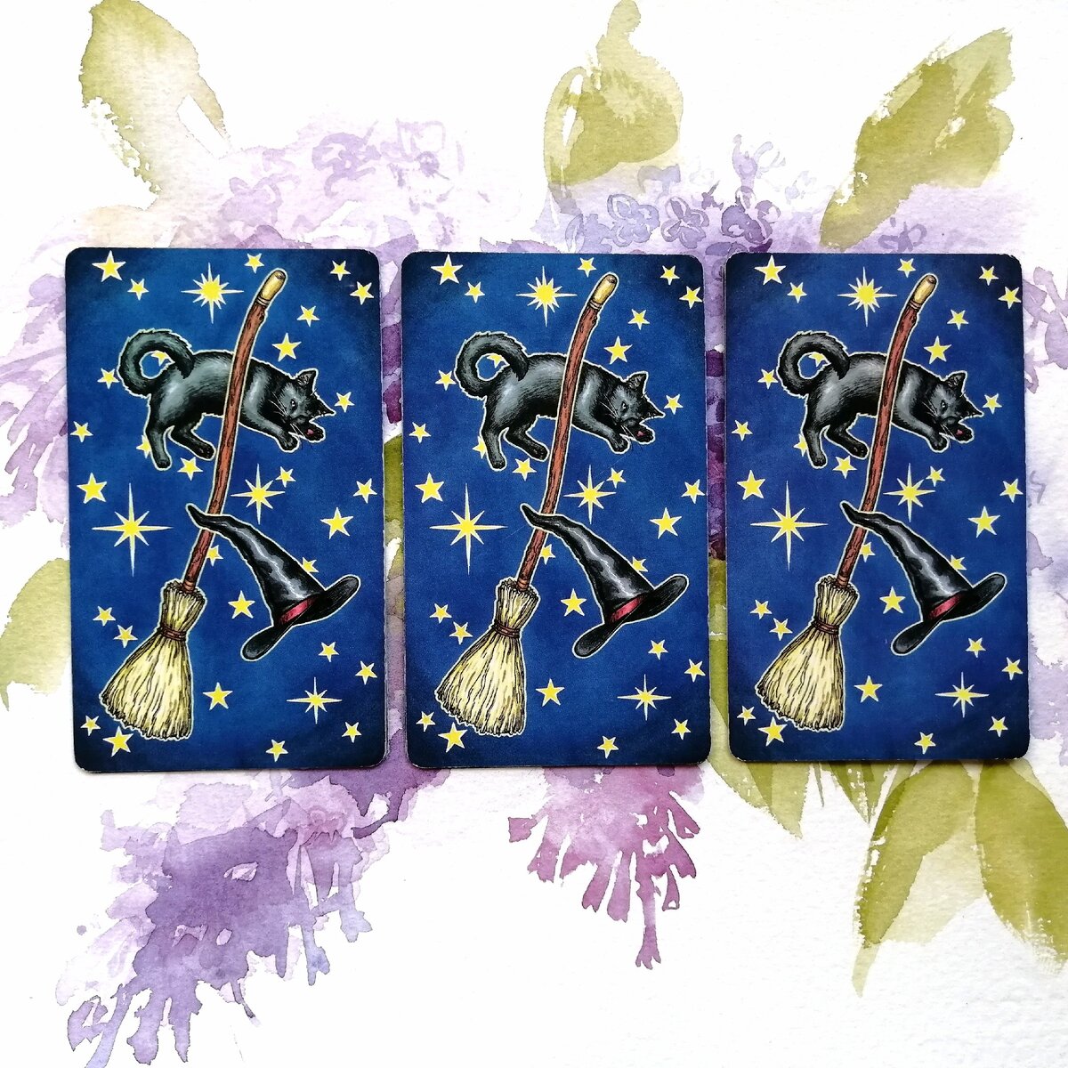 Личное фото автора.