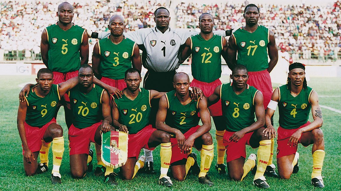 https://vesti.ua/img/forall/u/6/52/Cameroon_H1.jpg