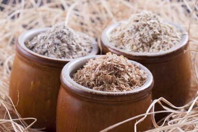 взято из Яндекс.Картинки