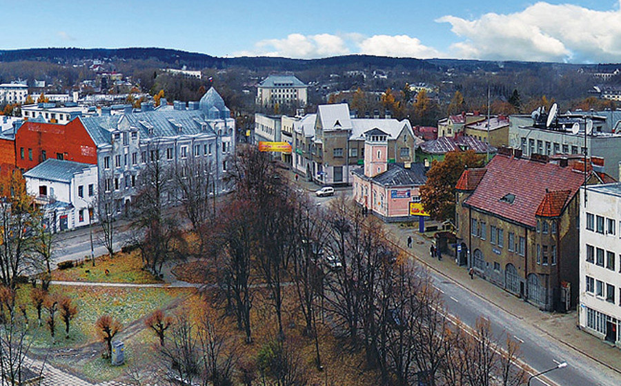 Фото - https://ptzgovorit.ru