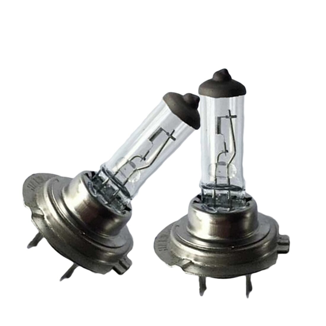 Топ 20 избранных H7 фар для вашего автомобиля