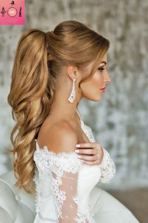 Подписывайтесь и получайте важные советы связанные с модой.