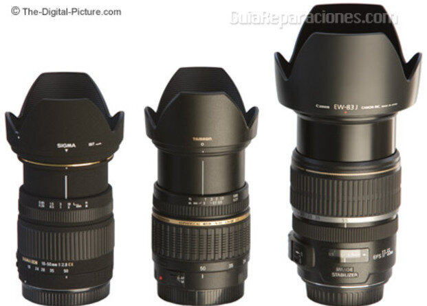 Телеобъектив. Яндекс картинки.