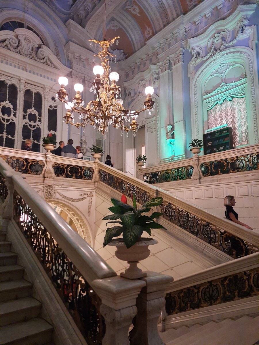 Фото автора. 