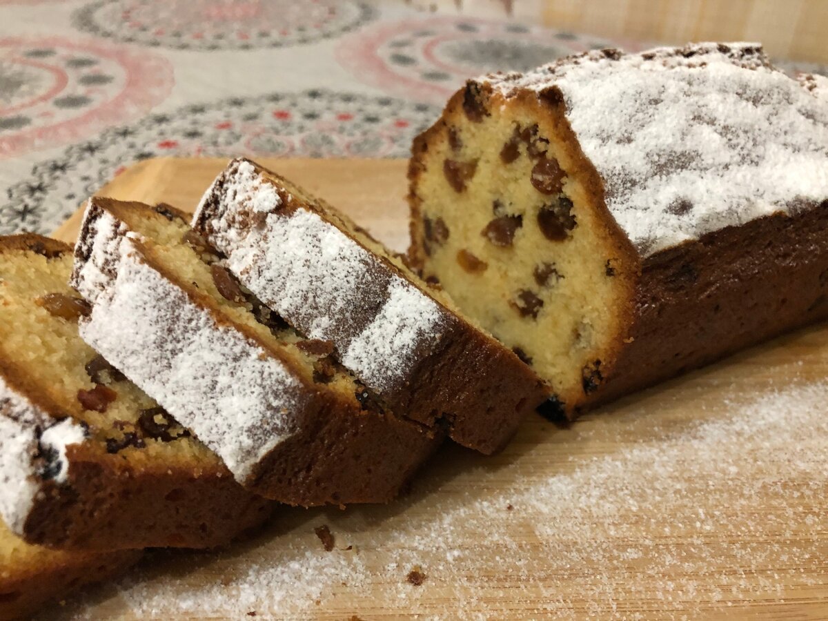 Кекс по госту столичный с изюмом рецепт. Кекс столичный. Кекс с изюмом. Кекс Советский. Творожный кекс в духовке