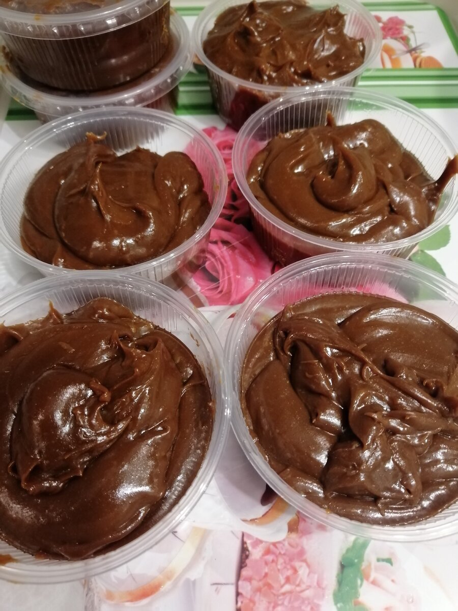 Сыр Брюност. 