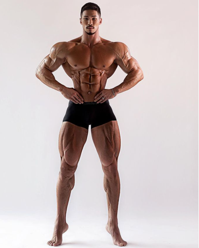 https://www.instagram.com/ifbbpro_thanos/