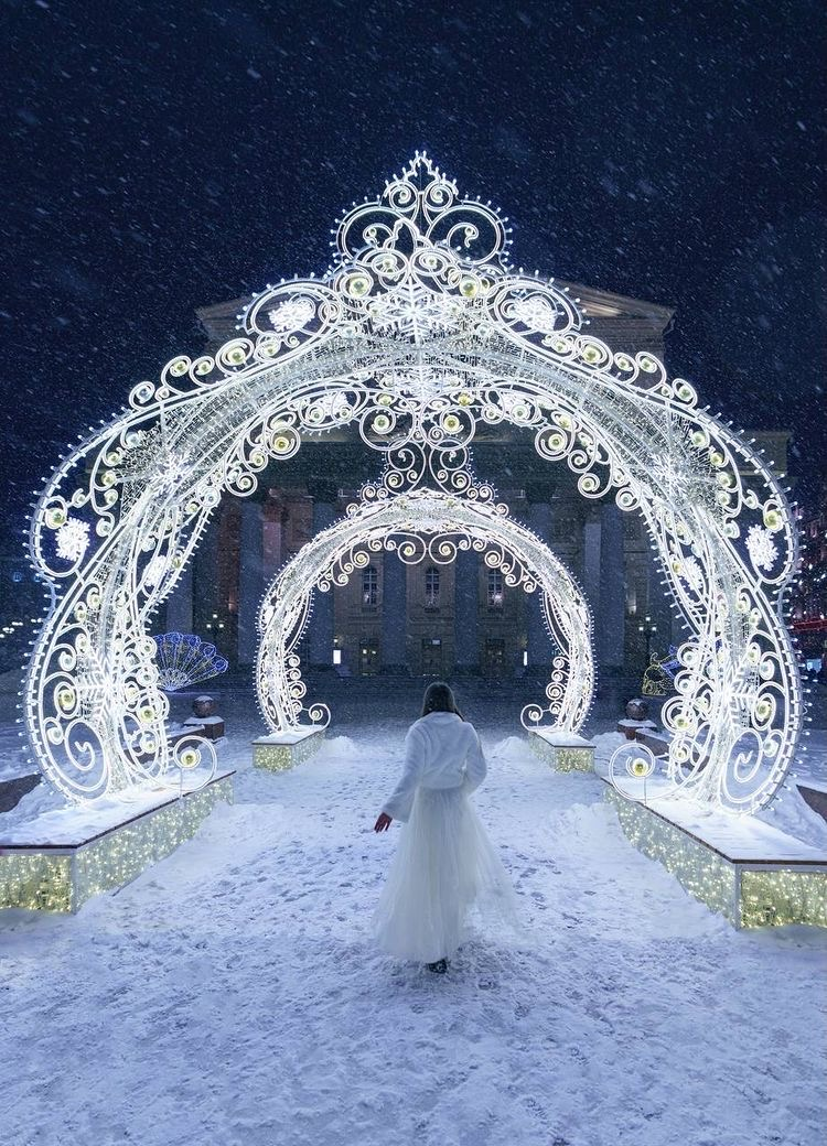 Екатерина Ершова