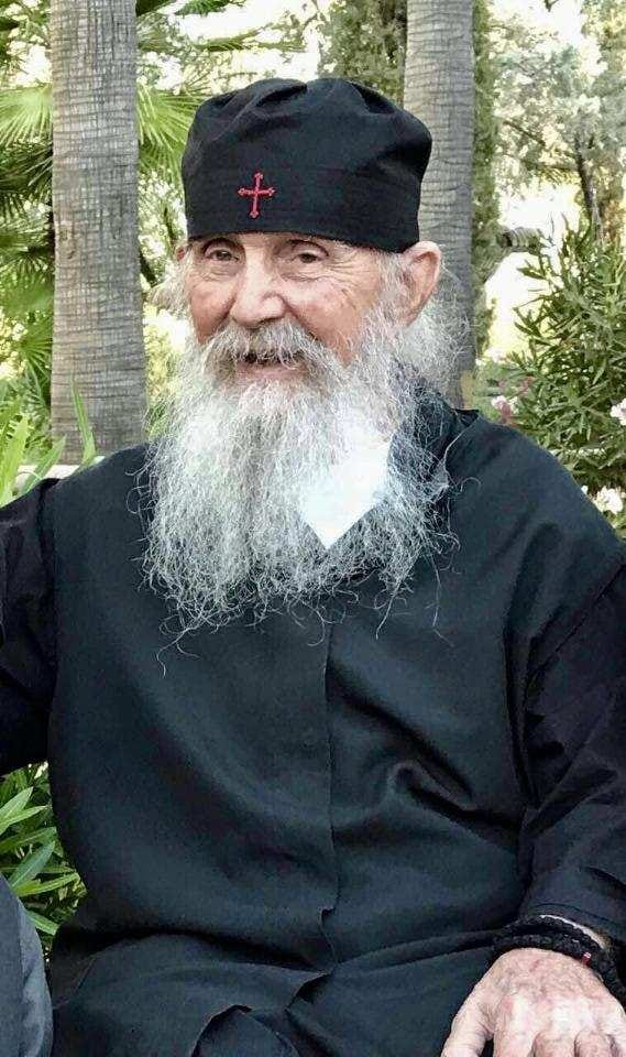 ефрем филофейский аризонский. ефрем филофейский аризонский. архимандрит ефрем мораитис. филофейский старец. старец ефрем аризонский (мораитис).