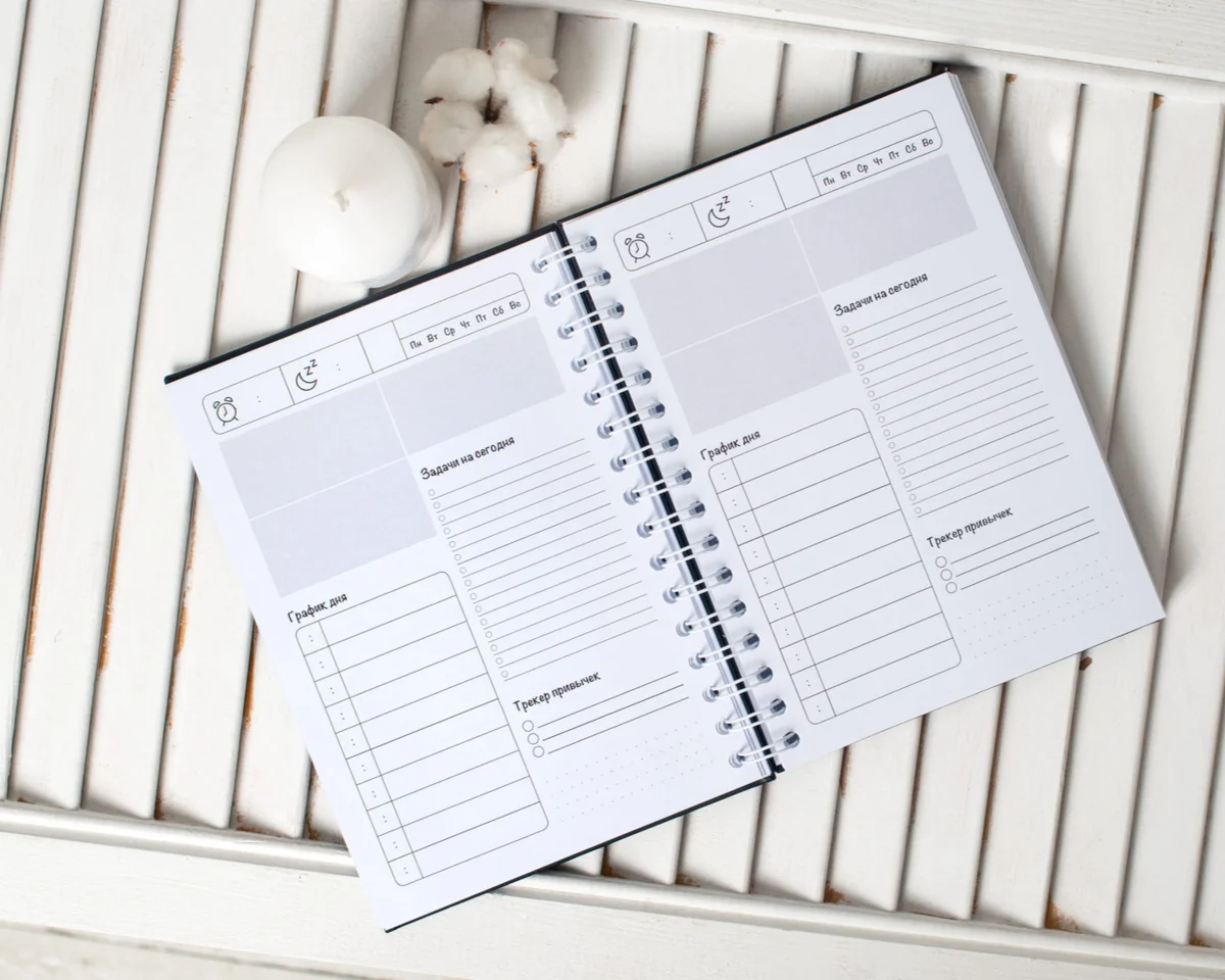 Фотография с сервиса Яндекс картинки 