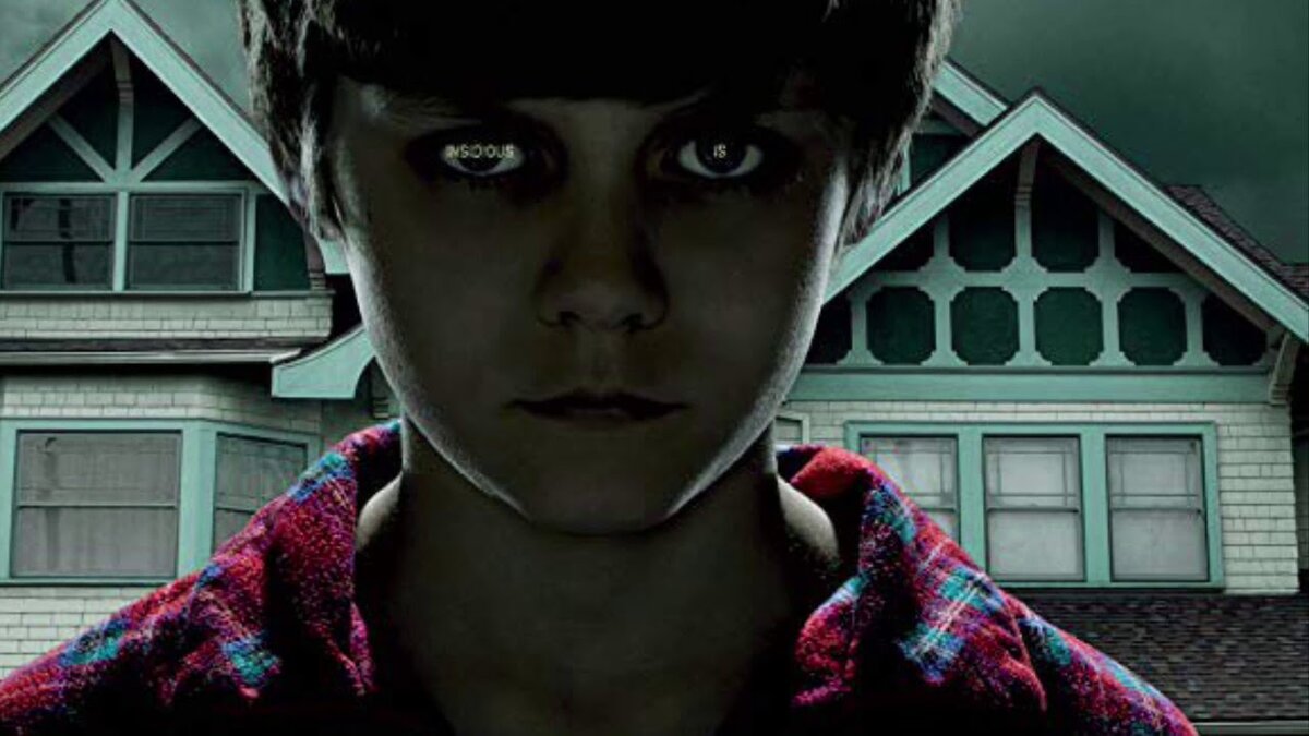 Взято с Яндекс.Картинки