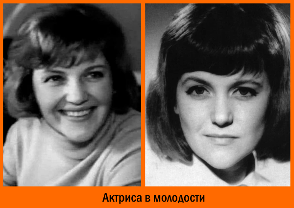 Элеонора шашкова актриса биография личная жизнь Элеонора Шашкова: "Жена Штирлица это навсегда" Аргументы и Факты
