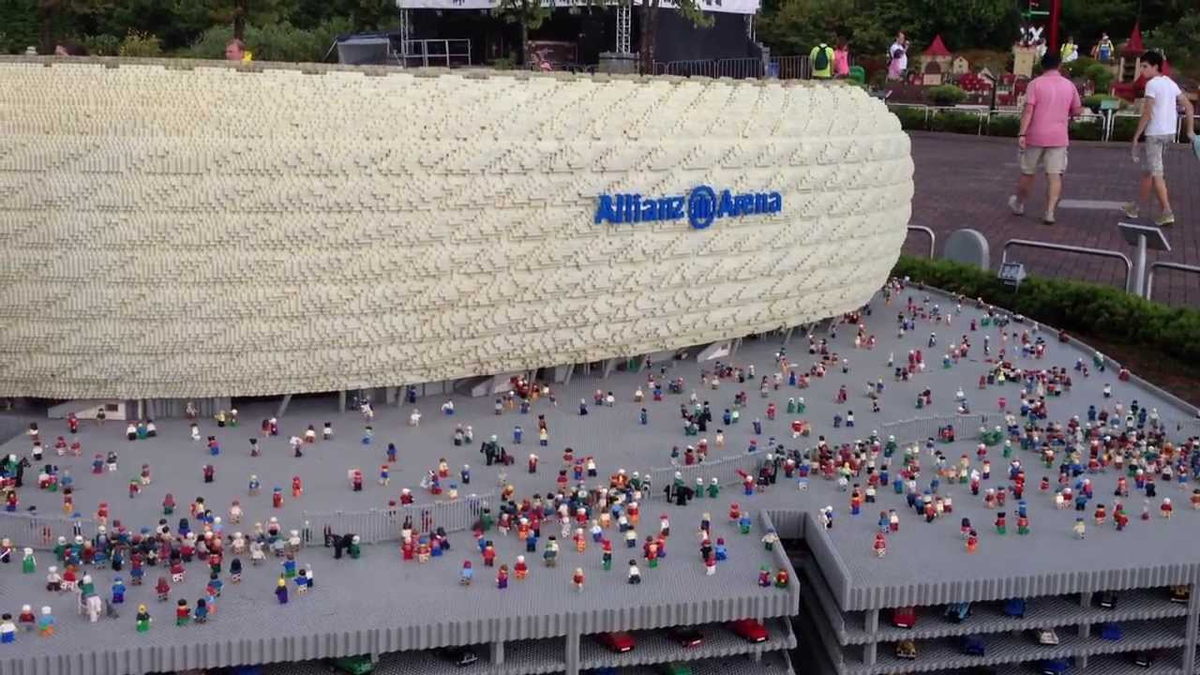 Источник: Яндекс.Картинки