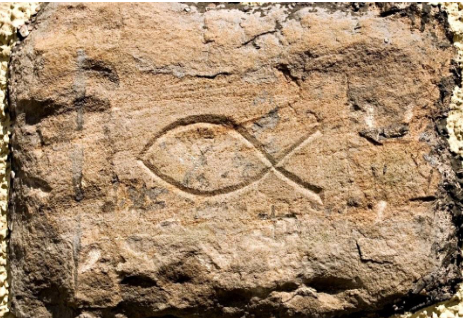 Источник: https://www.youtube.com/watch?v=GlvBaBaQAVg 