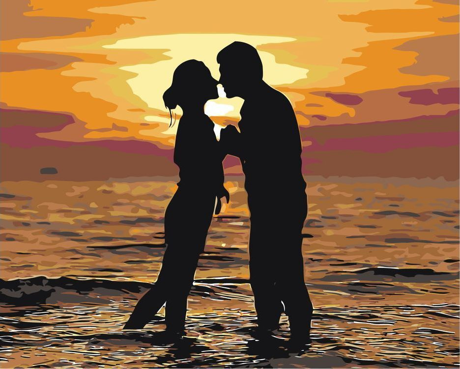 Яндекс Картинки