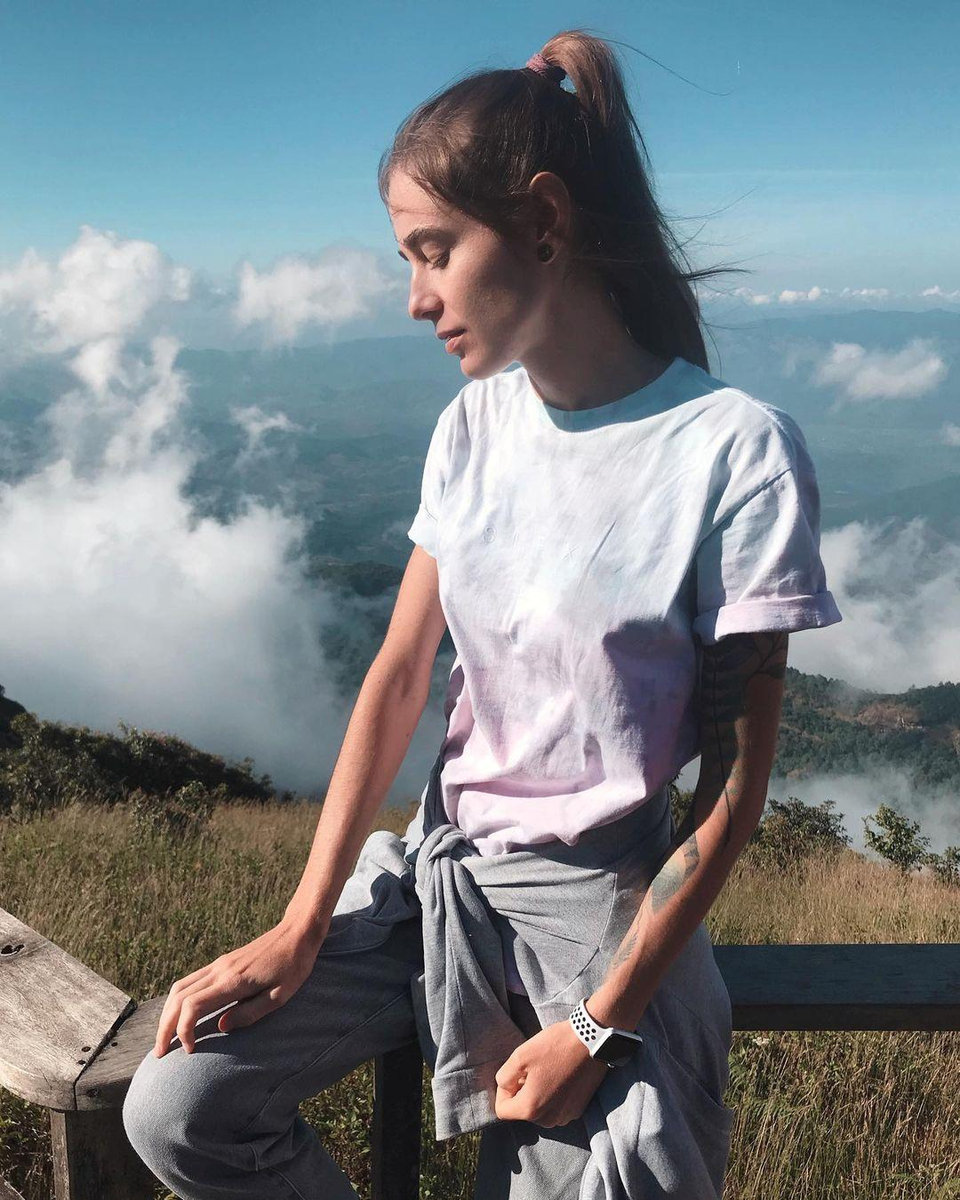 Добавьте описание