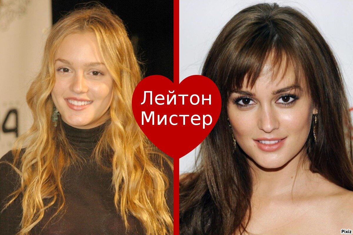 цветотип внешности лето. Loreal prodigy палитра. эмма стоун цветотип внешности. красивый цвет волос. как подобрать натуральный цвет волос.