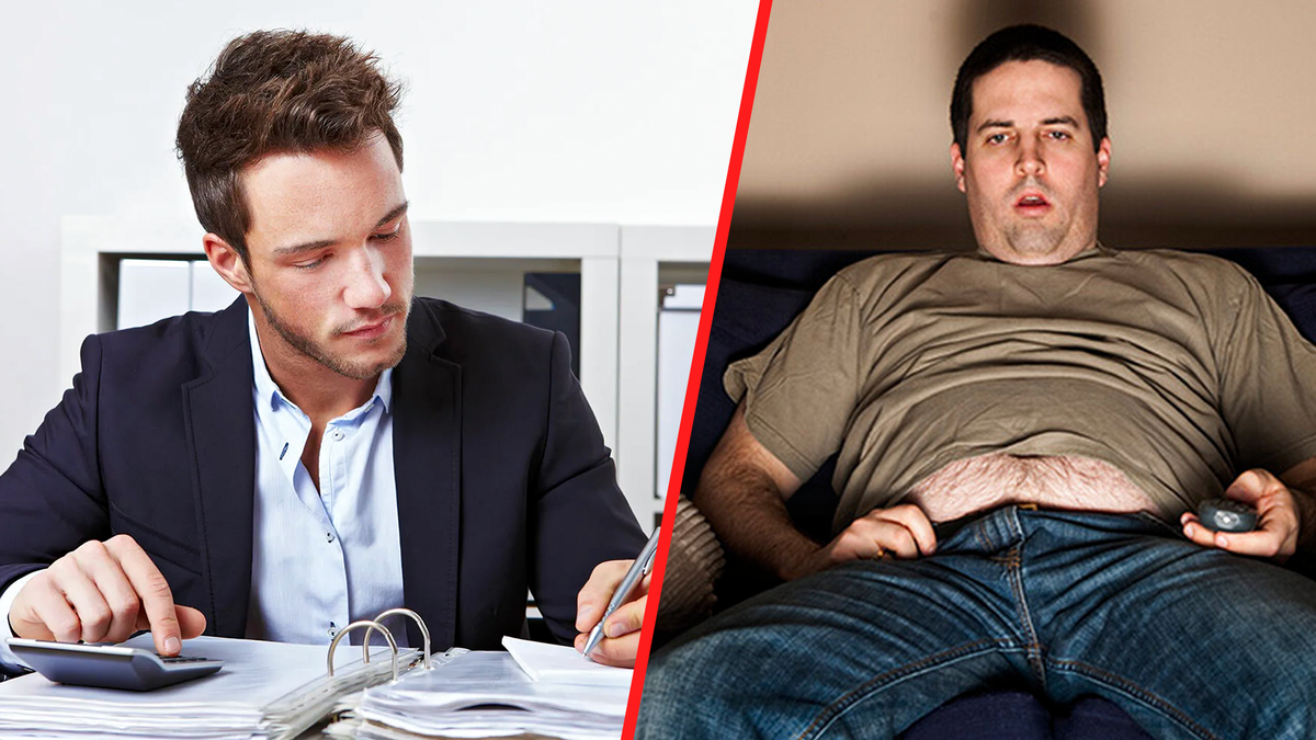 Прокрастинация - приверженность непрерывно откладывать важные дела на более поздний срок