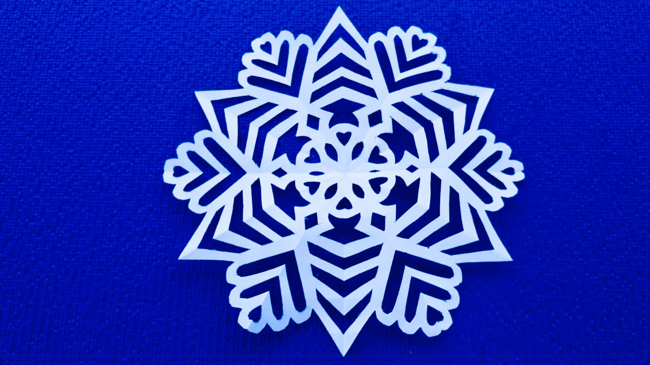 красивые снежинки с сердечками. снежинки из лего конструктора схемы. большие снежинки из бумаги своими руками. добавить снежинки на видео. кудрявая снежинка из бумаги видео.