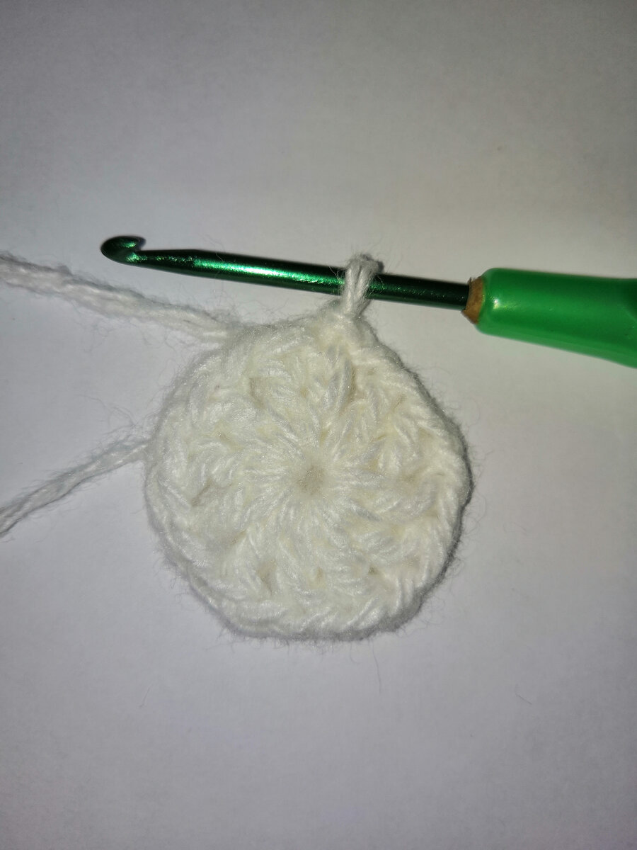 Фото автора. Листайте с право на лево. 