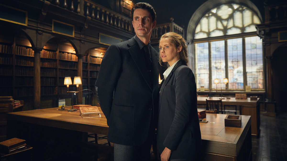 Источник изображения: syfy.fr