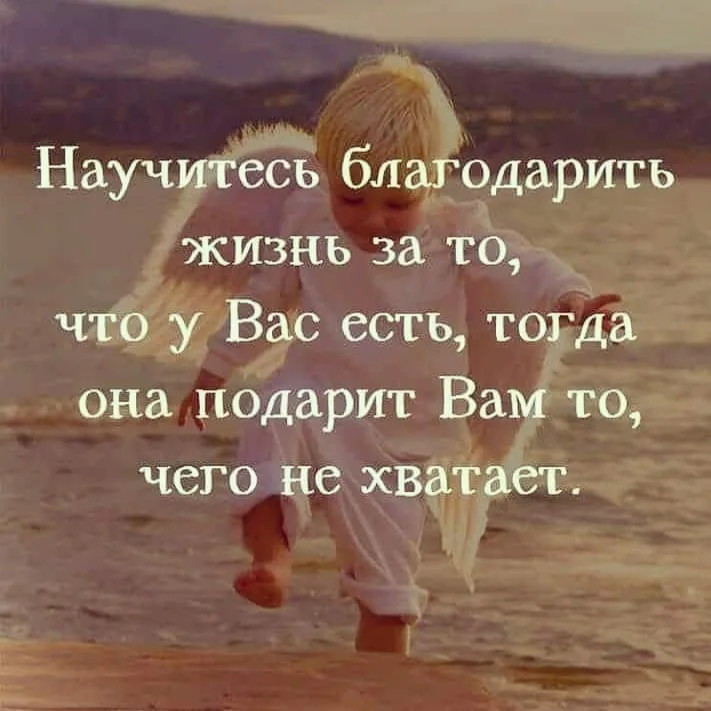 Изображение взято из интернета, в свободном доступе