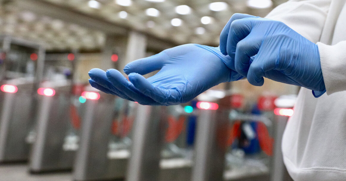 Фотографии предоставлены интернет-магазином Proff Comfort