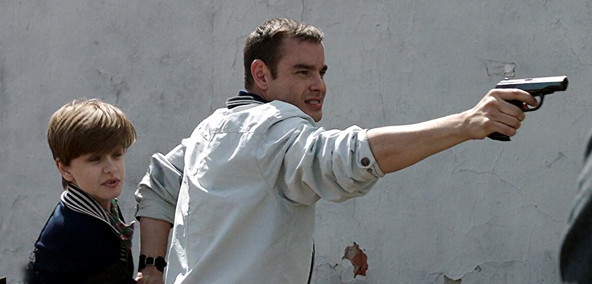 Софья синицына душегубы. Сергей чирков душегубы. Душегубы сериал 2021. Душегубы сериал 2021. Душегубы сериал 2021.