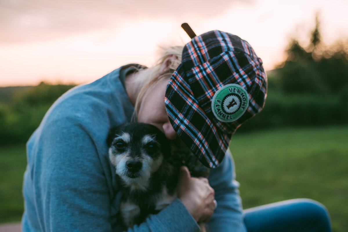 Фото: Pexels.com