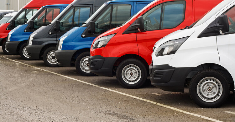 Фото из открытых источников.