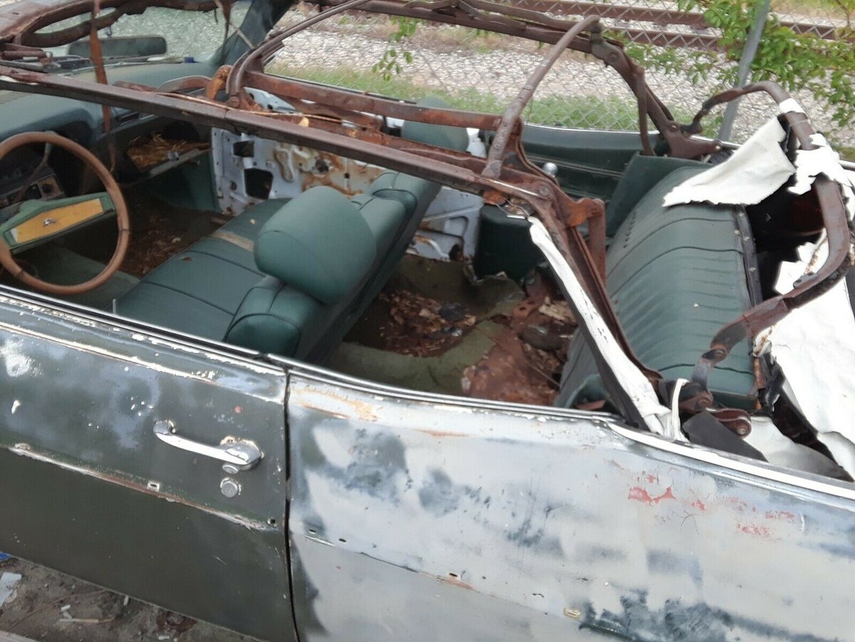 Фотоматериал взят из открытого источника с сайта Yandex.ru