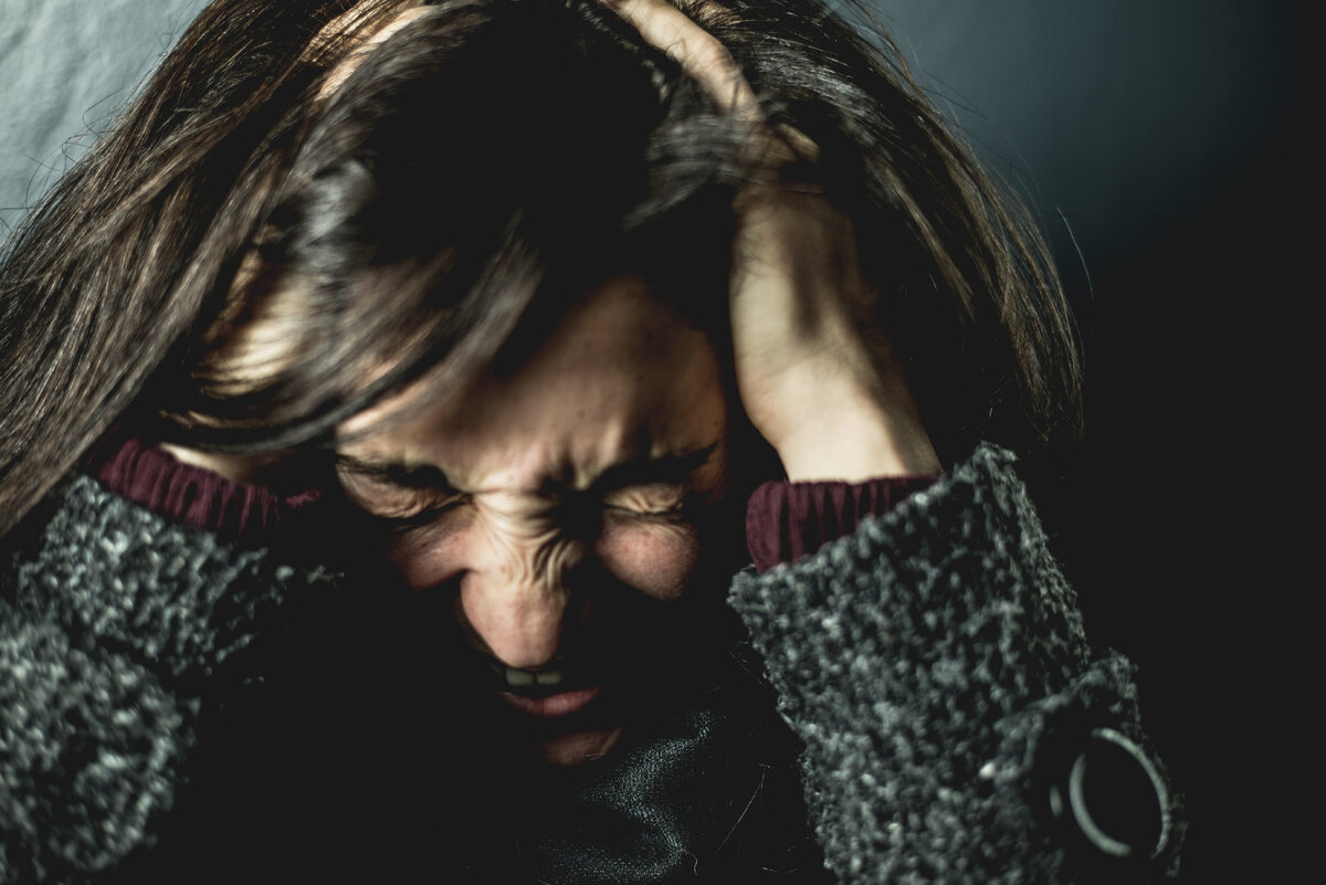 отношения с токсичными людьми выматывают и снижают вашу самооценку