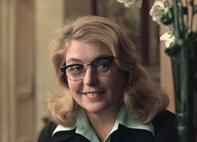 Фото img51994.domkino.tv