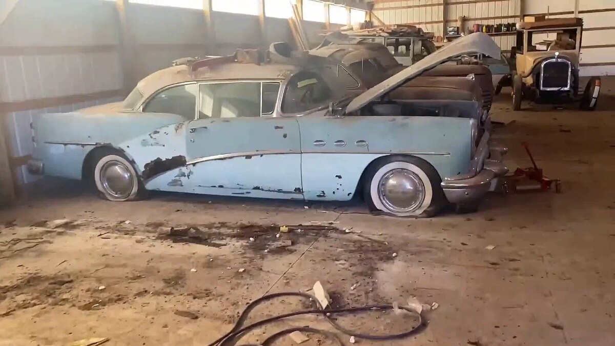 Фотоматериал взят из открытого источника с сайта autoevolution.com