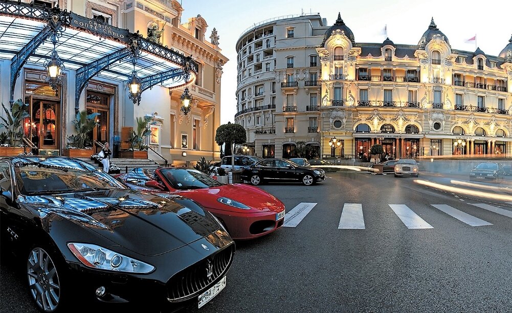 Фото https://vk.cc/c6Vqyd