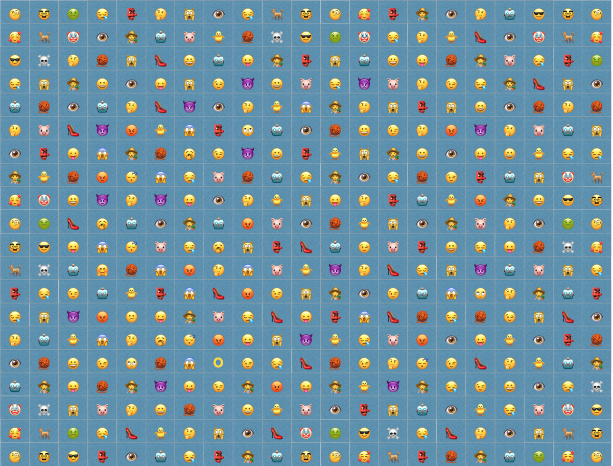 упражнение снежинка доктора евдокименко