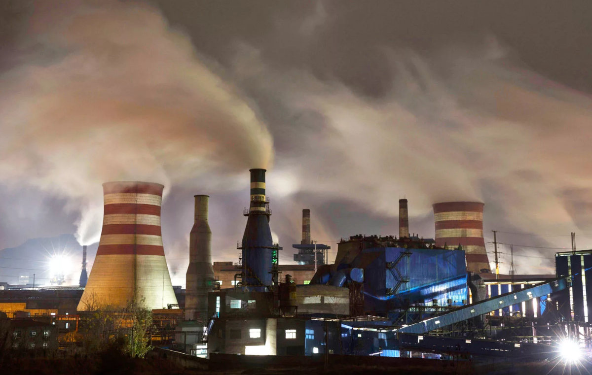 Фото взято из открытых источников