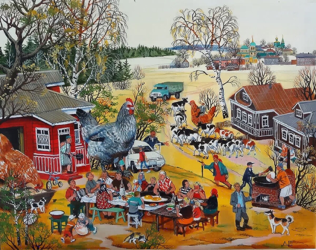 Курицы геннномодифицированаы не трогать людей. Сертификат имеется.