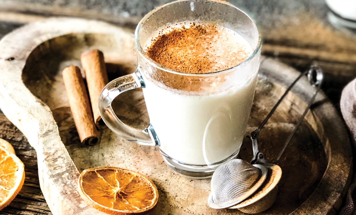 Салеп в турции. Салеп напиток турция. Салеп напиток. Салеп турецкий. Салеп напиток.