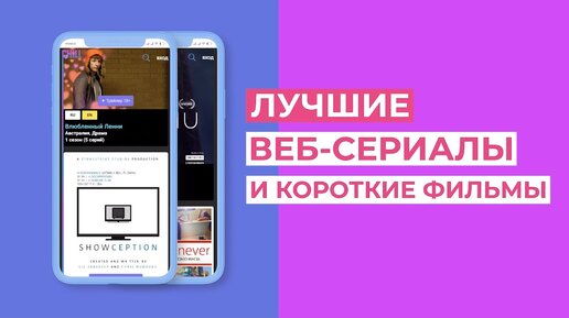 Mobolto.Com - Скачать порно видео и смотреть онлайн бесплатно