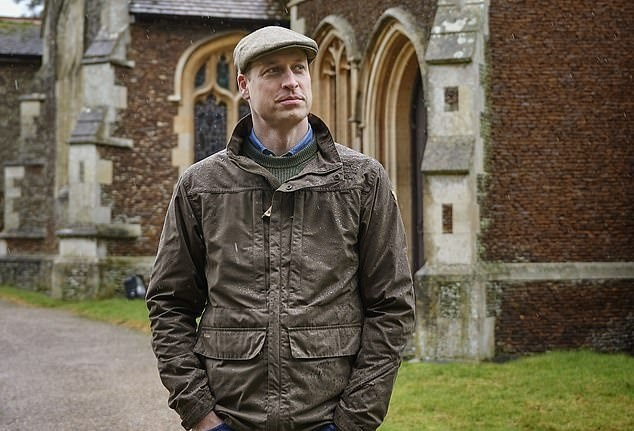 Фото из сети Интернет