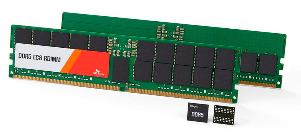 Ddr5 3. Ddr5 3