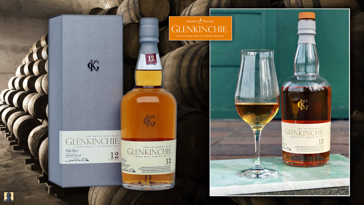 Цена за 0,7 – 4 500 рублей.